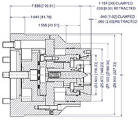 WSF-80 Fig. 1